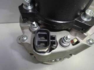 Recambio de alternador para nissan terrano/terrano.ii (r20) 1993-2007 referencia OEM IAM 2310002N14 ALF160102 A27033W