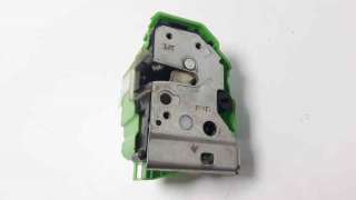 Recambio de cerradura puerta delantera derecha para alfa romeo mito (145) 2006- basis (2016) referencia OEM IAM 0050522847  