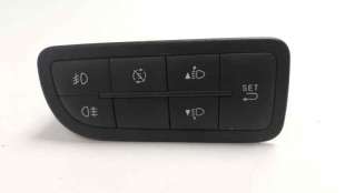 Recambio de mando multifuncion para alfa romeo mito (145) 2006- basis (2016) referencia OEM IAM   
