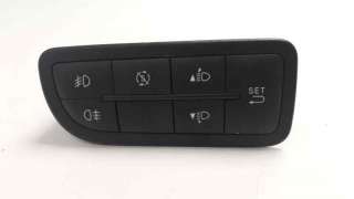 Recambio de mando multifuncion para alfa romeo mito (145) 2006- basis (2016) referencia OEM IAM   