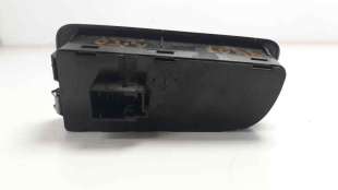 Recambio de mando multifuncion para alfa romeo mito (145) 2006- basis (2016) referencia OEM IAM    2