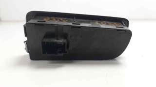 Recambio de mando multifuncion para alfa romeo mito (145) 2006- basis (2016) referencia OEM IAM   