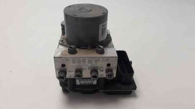 Recambio de abs para alfa romeo mito (145) 2006- basis (2016) referencia OEM IAM 51968089  