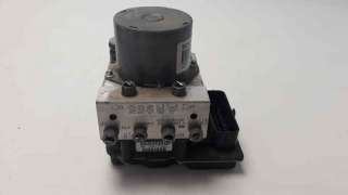 Recambio de abs para alfa romeo mito (145) 2006- basis (2016) referencia OEM IAM 51968089  