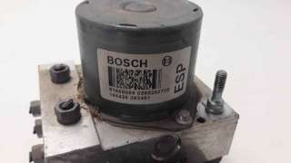 Recambio de abs para alfa romeo mito (145) 2006- basis (2016) referencia OEM IAM 51968089  
