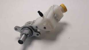 Recambio de bomba freno para alfa romeo mito (145) 2006- basis (2016) referencia OEM IAM 0077365713  