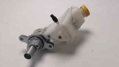 Recambio de bomba freno para alfa romeo mito (145) 2006- basis (2016) referencia OEM IAM 0077365713  