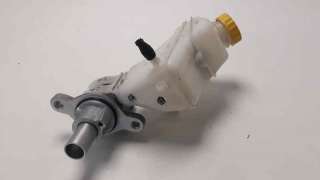 Recambio de bomba freno para alfa romeo mito (145) 2006- basis (2016) referencia OEM IAM 0077365713  