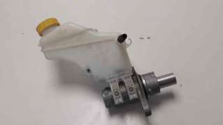 Recambio de bomba freno para alfa romeo mito (145) 2006- basis (2016) referencia OEM IAM 0077365713  
