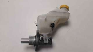 Recambio de bomba freno para alfa romeo mito (145) 2006- basis (2016) referencia OEM IAM 0077365713  