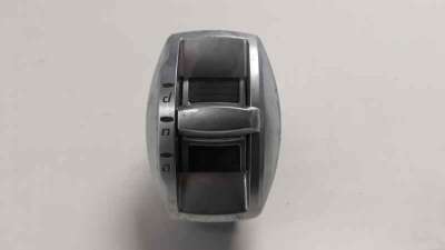 Recambio de interruptor para alfa romeo mito (145) 2006- basis (2016) referencia OEM IAM 156091264  