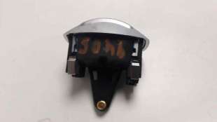 Recambio de interruptor para alfa romeo mito (145) 2006- basis (2016) referencia OEM IAM 156091264   2