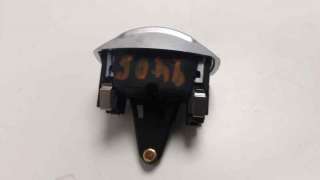 Recambio de interruptor para alfa romeo mito (145) 2006- basis (2016) referencia OEM IAM 156091264  