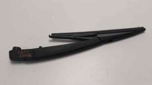 Recambio de brazo limpia trasero para alfa romeo mito (145) 2006- basis (2016) referencia OEM IAM 50508588  