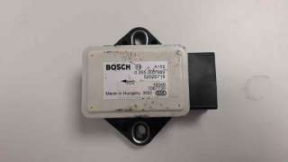 Recambio de sensor para alfa romeo mito (145) 2006- basis (2016) referencia OEM IAM 52026718 0265005989 