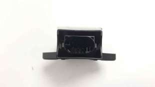 Recambio de sensor para alfa romeo mito (145) 2006- basis (2016) referencia OEM IAM 52026718 0265005989  2