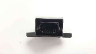 Recambio de sensor para alfa romeo mito (145) 2006- basis (2016) referencia OEM IAM 52026718 0265005989 