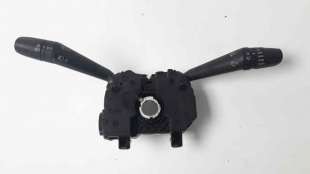 Recambio de mando multifuncion para alfa romeo mito (145) 2006- basis (2016) referencia OEM IAM 01561059300  