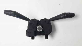 Recambio de mando multifuncion para alfa romeo mito (145) 2006- basis (2016) referencia OEM IAM 01561059300  