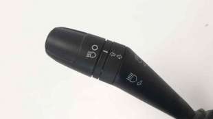 Recambio de mando multifuncion para alfa romeo mito (145) 2006- basis (2016) referencia OEM IAM 01561059300   2