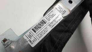 Recambio de airbag cortina delantero derecho para alfa romeo mito (145) 2006- basis (2016) referencia OEM IAM 0052025700   2