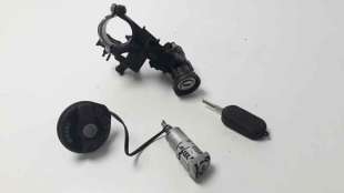 Recambio de conmutador de arranque para alfa romeo mito (145) 2006- basis (2016) referencia OEM IAM 00505254300  