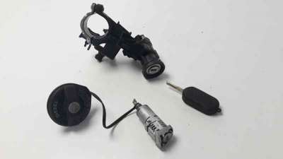 Recambio de conmutador de arranque para alfa romeo mito (145) 2006- basis (2016) referencia OEM IAM 00505254300  