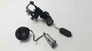 Recambio de conmutador de arranque para alfa romeo mito (145) 2006- basis (2016) referencia OEM IAM 00505254300  