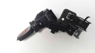 Recambio de conmutador de arranque para alfa romeo mito (145) 2006- basis (2016) referencia OEM IAM 00505254300  