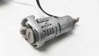 Recambio de conmutador de arranque para alfa romeo mito (145) 2006- basis (2016) referencia OEM IAM 00505254300  