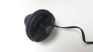 Recambio de conmutador de arranque para alfa romeo mito (145) 2006- basis (2016) referencia OEM IAM 00505254300  