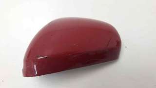 Recambio de carcasa retrovisor izquierdo para alfa romeo mito (145) 2006- basis (2016) referencia OEM IAM 0156077655  