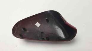 Recambio de carcasa retrovisor izquierdo para alfa romeo mito (145) 2006- basis (2016) referencia OEM IAM 0156077655   2