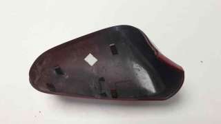 Recambio de carcasa retrovisor izquierdo para alfa romeo mito (145) 2006- basis (2016) referencia OEM IAM 0156077655  