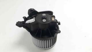 Recambio de ventilador calefaccion para alfa romeo mito (145) 2006- basis (2016) referencia OEM IAM 5L060096  