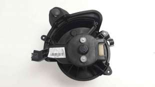 Recambio de ventilador calefaccion para alfa romeo mito (145) 2006- basis (2016) referencia OEM IAM 5L060096   2