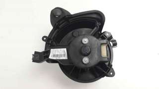 Recambio de ventilador calefaccion para alfa romeo mito (145) 2006- basis (2016) referencia OEM IAM 5L060096  