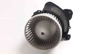 Recambio de ventilador calefaccion para alfa romeo mito (145) 2006- basis (2016) referencia OEM IAM 5L060096  