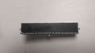 Recambio de pantalla multifuncion para alfa romeo mito (145) 2006- basis (2016) referencia OEM IAM 0505284280  