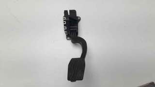 Recambio de potenciometro pedal para alfa romeo mito (145) 2006- basis (2016) referencia OEM IAM 0055702020  