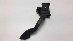 Recambio de potenciometro pedal para alfa romeo mito (145) 2006- basis (2016) referencia OEM IAM 0055702020   2