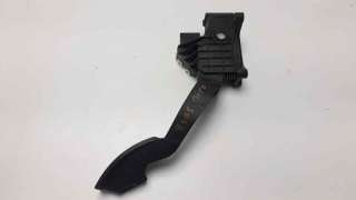 Recambio de potenciometro pedal para alfa romeo mito (145) 2006- basis (2016) referencia OEM IAM 0055702020  