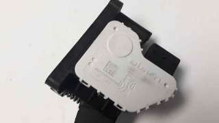 Recambio de potenciometro pedal para alfa romeo mito (145) 2006- basis (2016) referencia OEM IAM 0055702020  