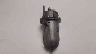 Recambio de filtro gasoil para alfa romeo mito (145) 2006- basis (2016) referencia OEM IAM B538 B538 
