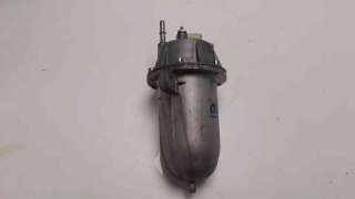Recambio de filtro gasoil para alfa romeo mito (145) 2006- basis (2016) referencia OEM IAM B538 B538 