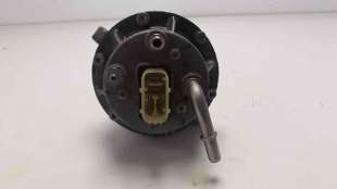 Recambio de filtro gasoil para alfa romeo mito (145) 2006- basis (2016) referencia OEM IAM B538 B538  2