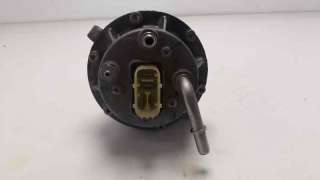 Recambio de filtro gasoil para alfa romeo mito (145) 2006- basis (2016) referencia OEM IAM B538 B538 