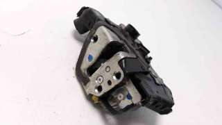 Recambio de cerradura puerta delantera izquierda para toyota auris 2006-2012 luna referencia OEM IAM 6904002210  