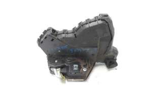 Recambio de cerradura puerta delantera izquierda para toyota auris 2006-2012 luna referencia OEM IAM 6904002210   2