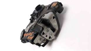 Recambio de cerradura puerta delantera derecha para toyota auris 2006-2012 luna referencia OEM IAM 6903002220  